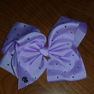 Jojo bow
